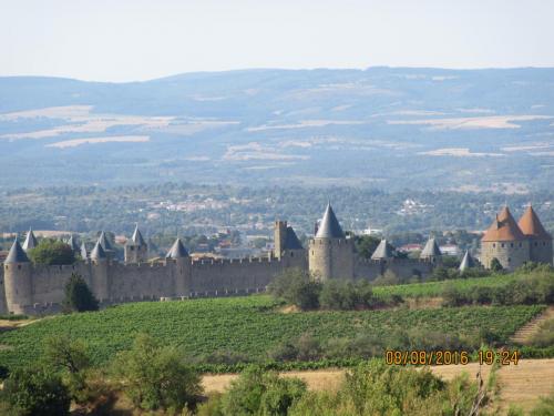 2GT 2016, 2 часть 815.JPG