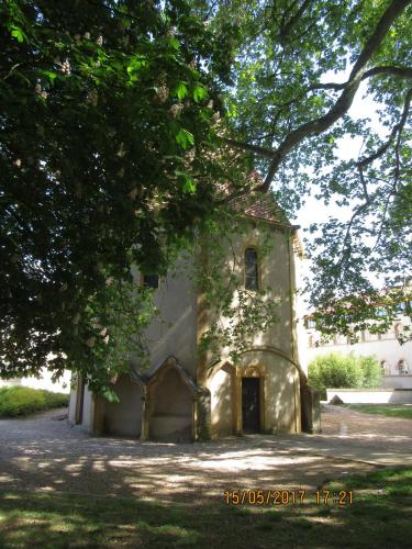 Ароматы 2 (2017) 2076.JPG