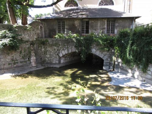 2GT 1 часть2016 412.JPG