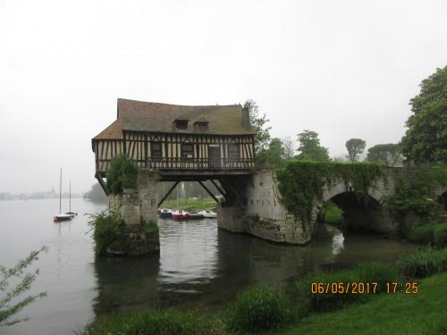 Нов. Ароматы 2 759.JPG