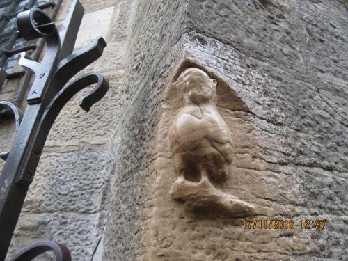 Божоле 2016 1314.JPG