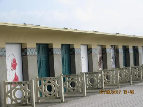 Нов. Ароматы 2 1151.JPG