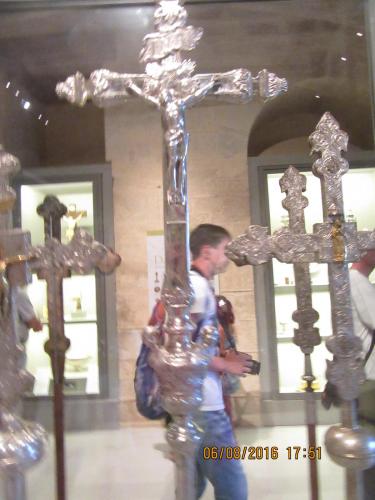 2GT 2016, 2 часть 040.JPG