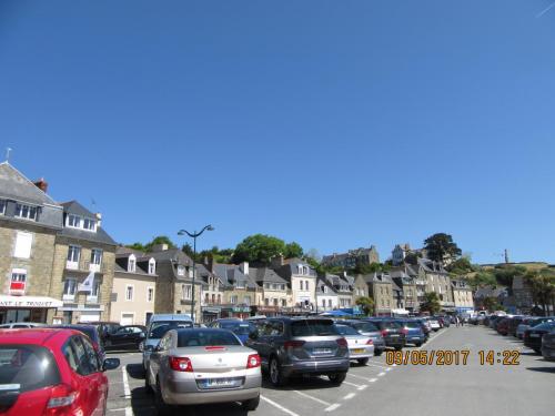 Нов. Ароматы 2 1845.JPG