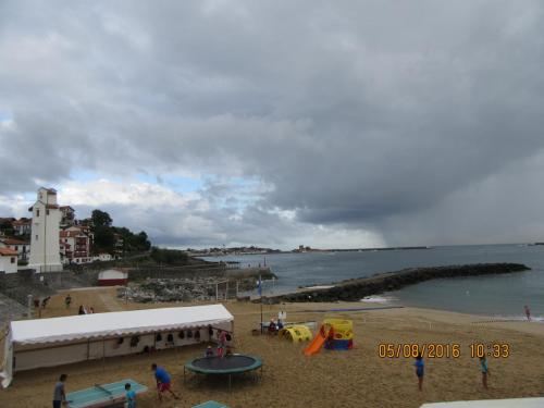 2GT 1 часть2016 2149.JPG