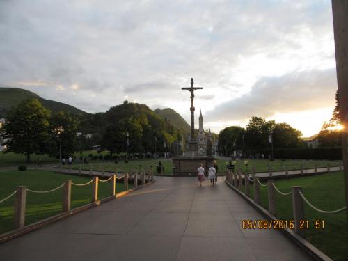 2GT 1 часть2016 2369.JPG