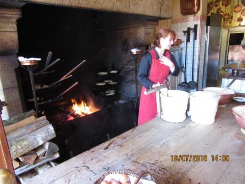 Великолепная Франция 2016 1032.JPG