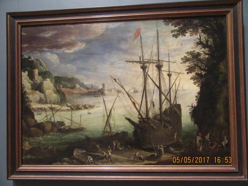 Нов. Ароматы 2 199.JPG