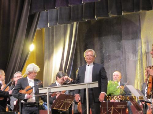 Федосеев 2016 май 035.JPG