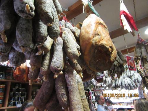 2GT 1 часть2016 2321.JPG