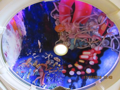 Великолепная Франция 2016 941.JPG