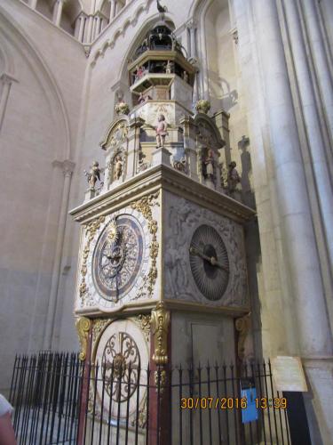 2GT 1 часть2016 586.JPG