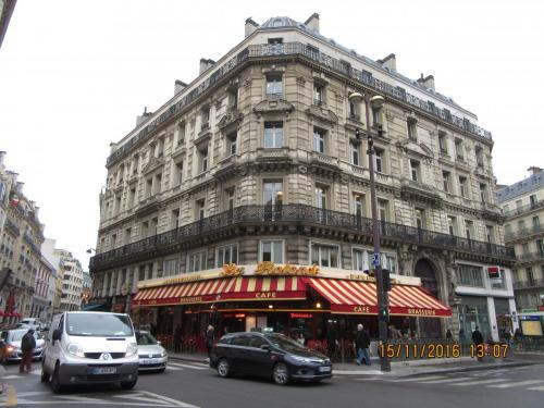 Божоле 2016 538.JPG