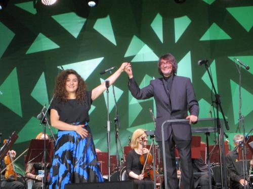 23 июня 2016 151.JPG