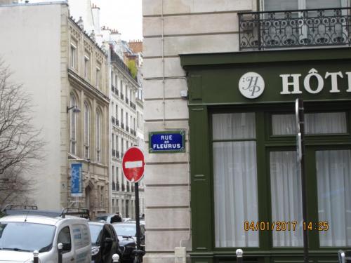 париж-2016-2017 2178.JPG