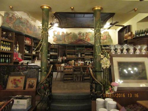 Божоле 2016 2193.JPG