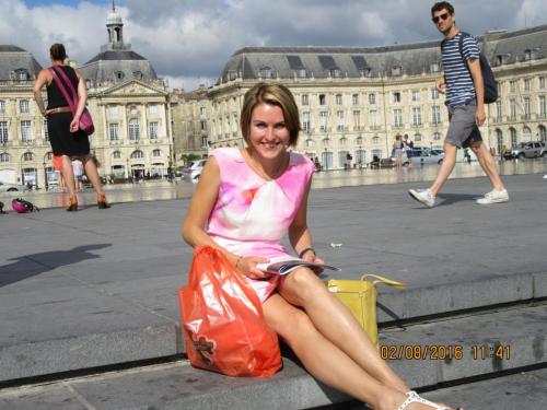 2GT 1 часть2016 1340.JPG