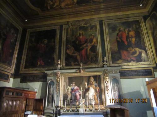 Божоле 2016 1532.JPG