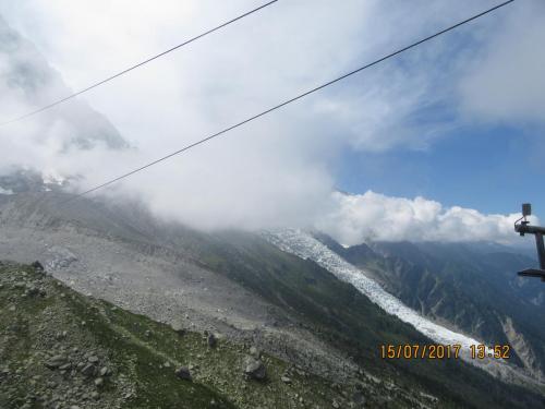 2 AS, 2 часть 297.JPG