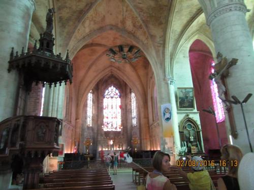 2GT 1 часть2016 1391.JPG