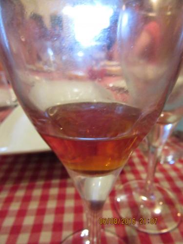 2GT 2016, 2 часть 115.JPG