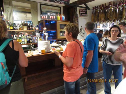 2GT 1 часть2016 1989.JPG