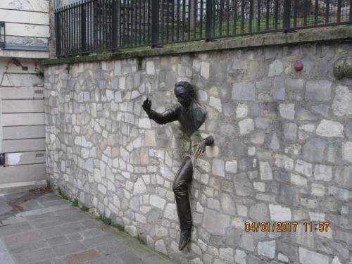 париж-2016-2017 2037.JPG