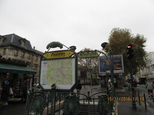 Божоле 2016 379.JPG