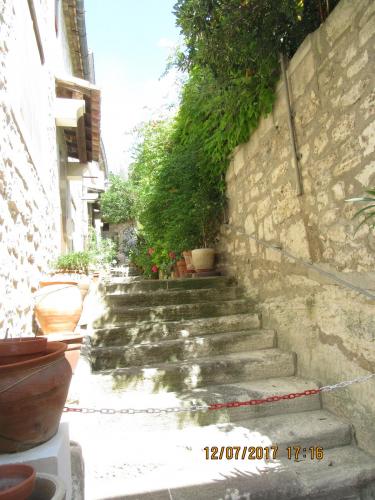 2 AS, 1 часть 2186.JPG