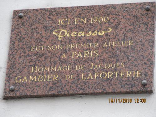 Божоле 2016 480.JPG