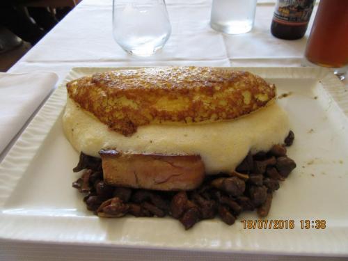 Великолепная Франция 2016 1023.JPG