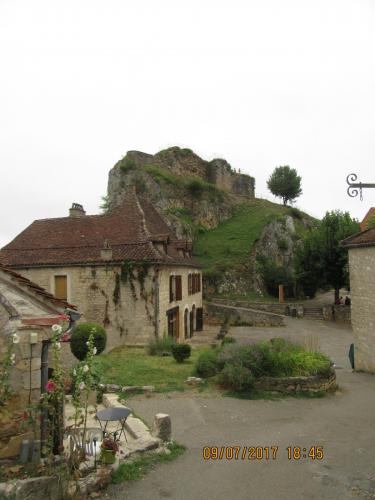 2 AS, 1 часть 1208.JPG