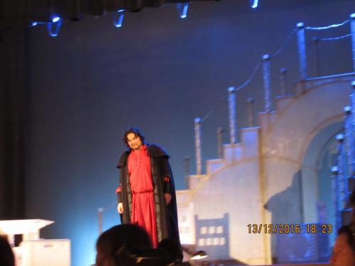 Царская невеста 017.JPG