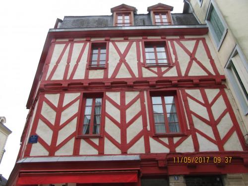 Нов. Ароматы 2 2379.JPG