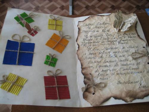 школа 2015 082.JPG