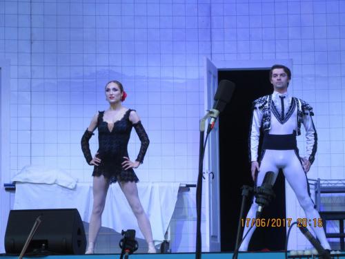 Фестиваль, закрытие 147.JPG