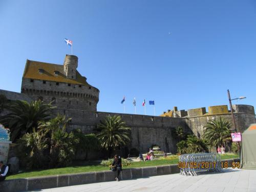 Нов. Ароматы 2 1540.JPG