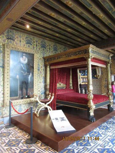 Ароматы 2 (2017) 820.JPG