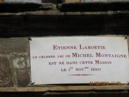 2GT 1 часть2016 961.JPG