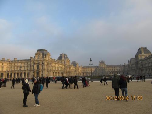 париж-2016-2017 653.JPG