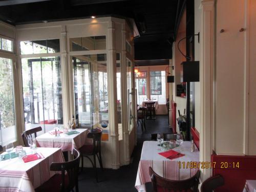 Ароматы 2 (2017) 023.JPG