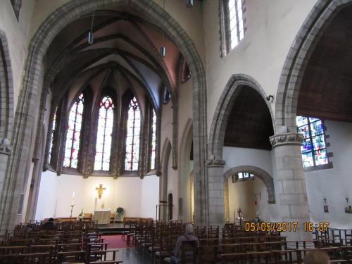 Нов. Ароматы 2 077.JPG