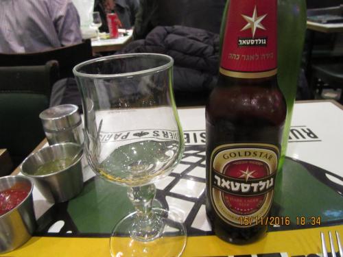 Божоле 2016 764.JPG