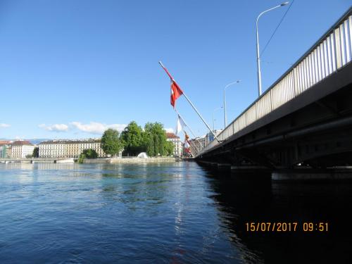 2 AS, 2 часть 199.JPG