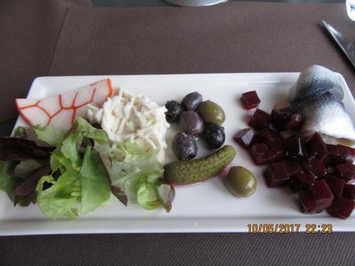 Нов. Ароматы 2 2355.JPG