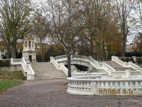 Божоле 2016 1425.JPG