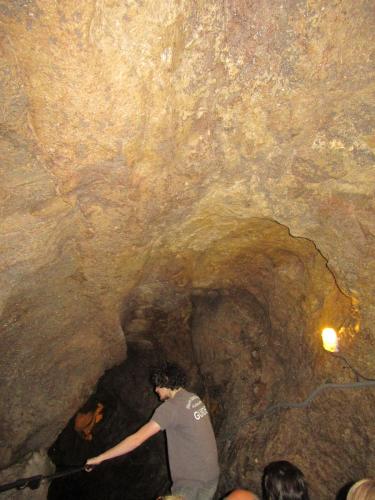 2GT 2016, 2 часть 484.JPG