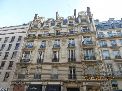 париж-2016-2017 565.JPG