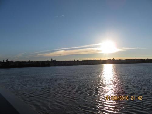 2GT 1 часть2016 1151.JPG