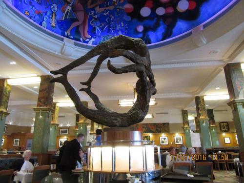 Великолепная Франция 2016 951.JPG